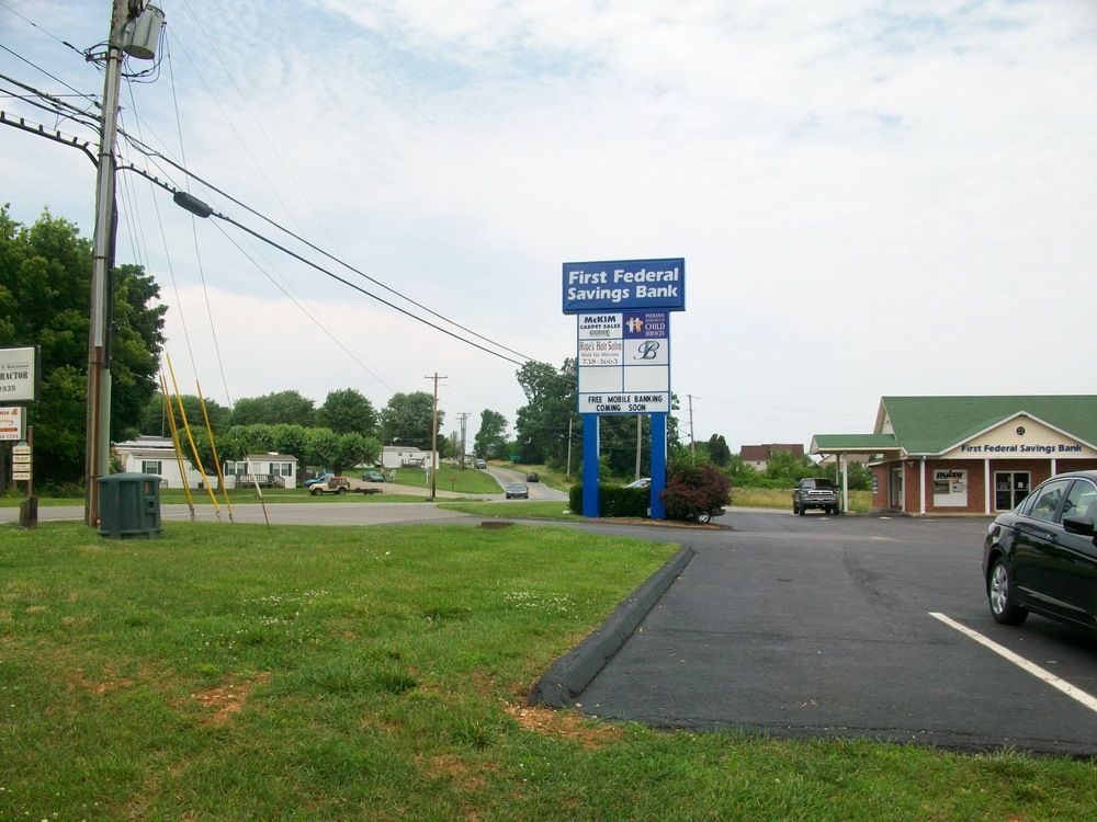 2008-2030 Highway 337, Corydon, IN 47112